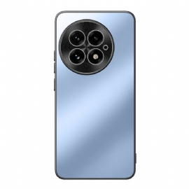 Kryt Na Oneplus 13 Cd Inspirace