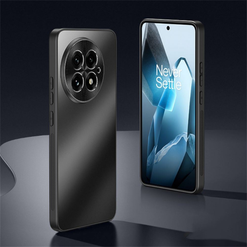 Kryt Na Oneplus 13 Cd Inspirace