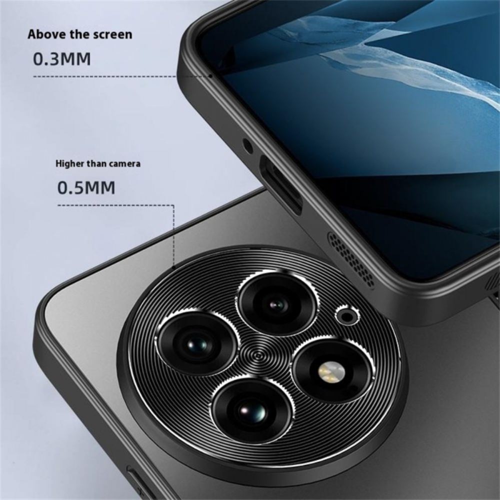 Kryt Na Oneplus 13 Cd Inspirace