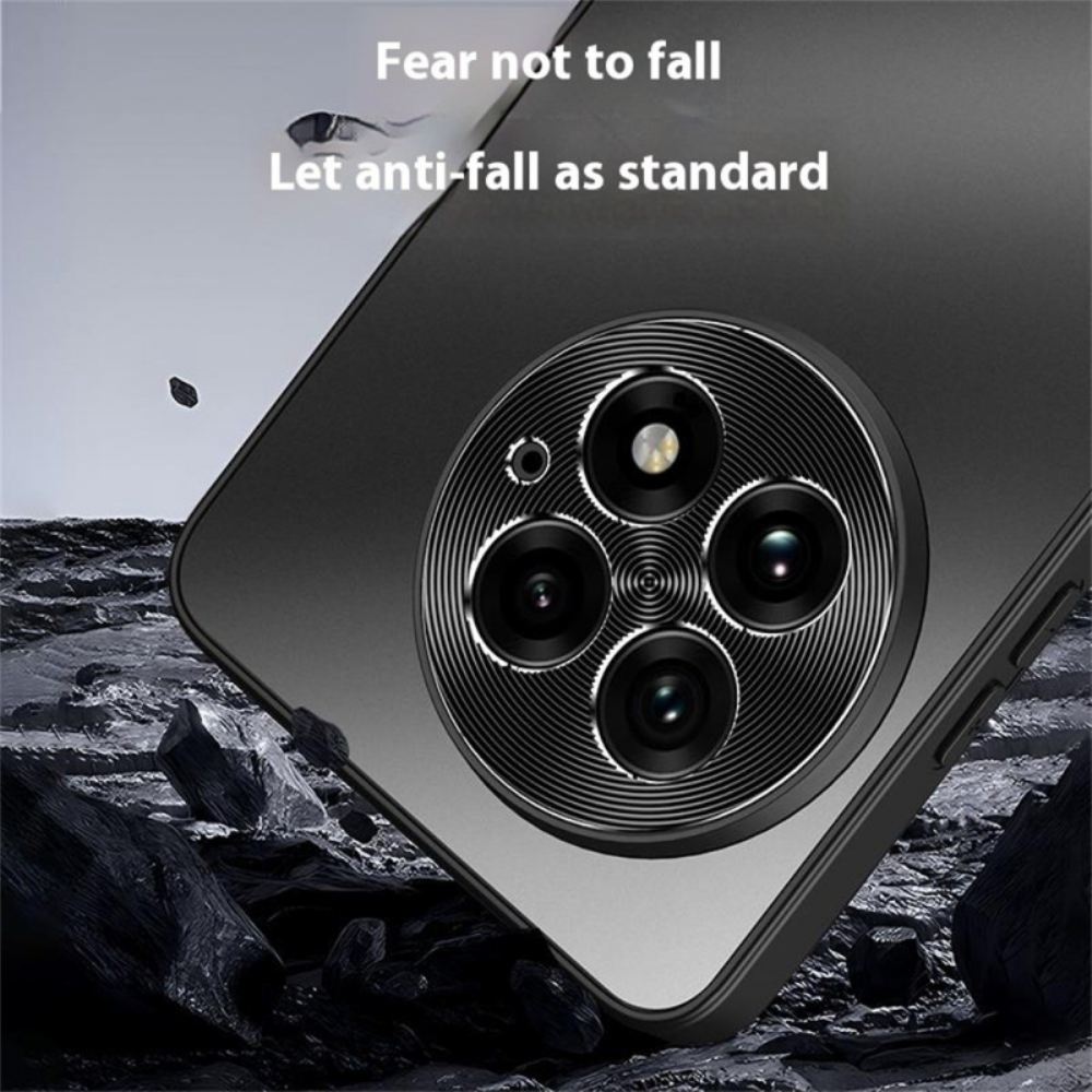 Kryt Na Oneplus 13 Cd Inspirace