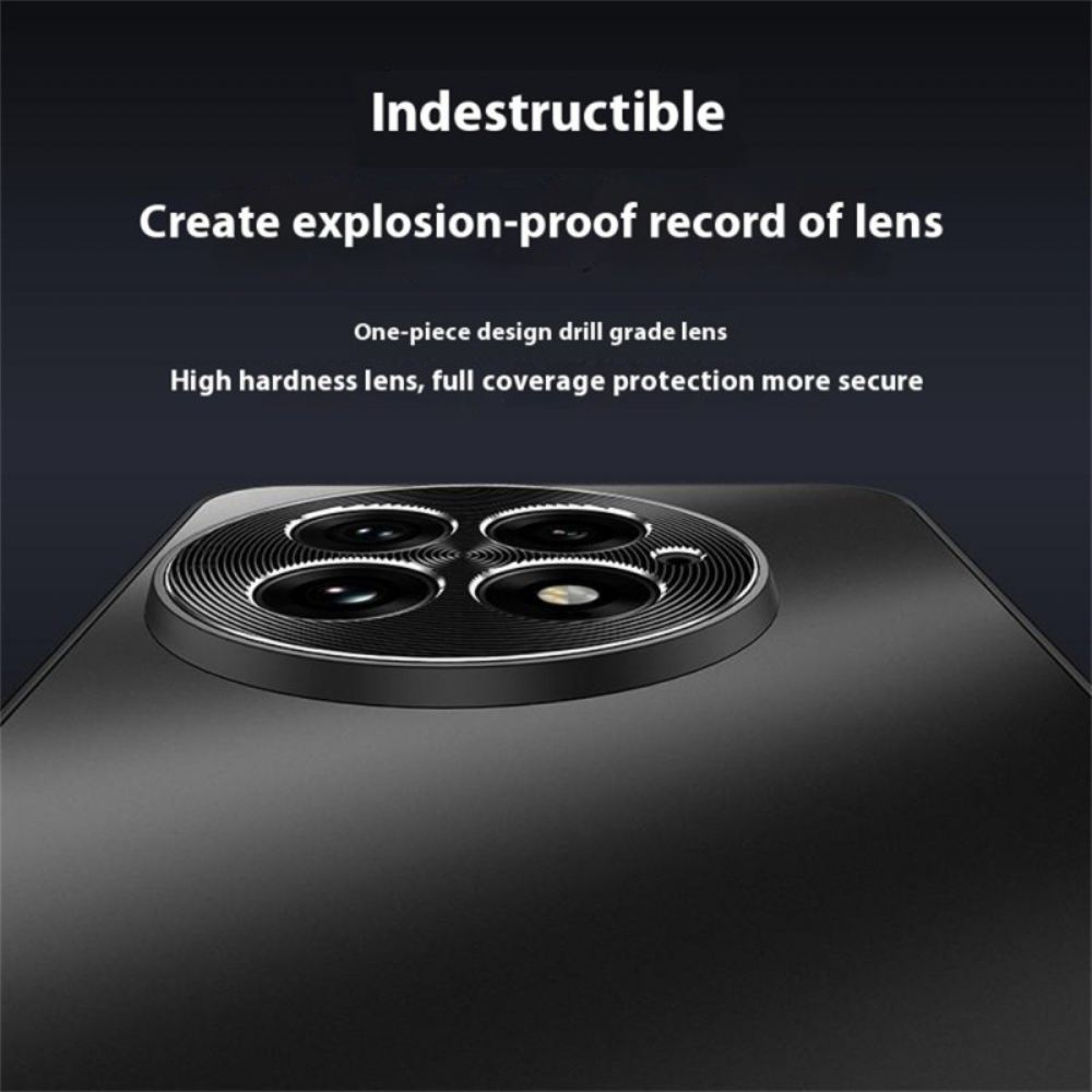 Kryt Na Oneplus 13 Cd Inspirace