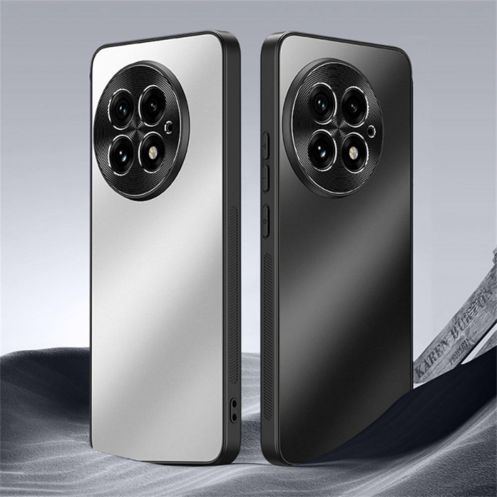 Kryt Na Oneplus 13 Cd Inspirace