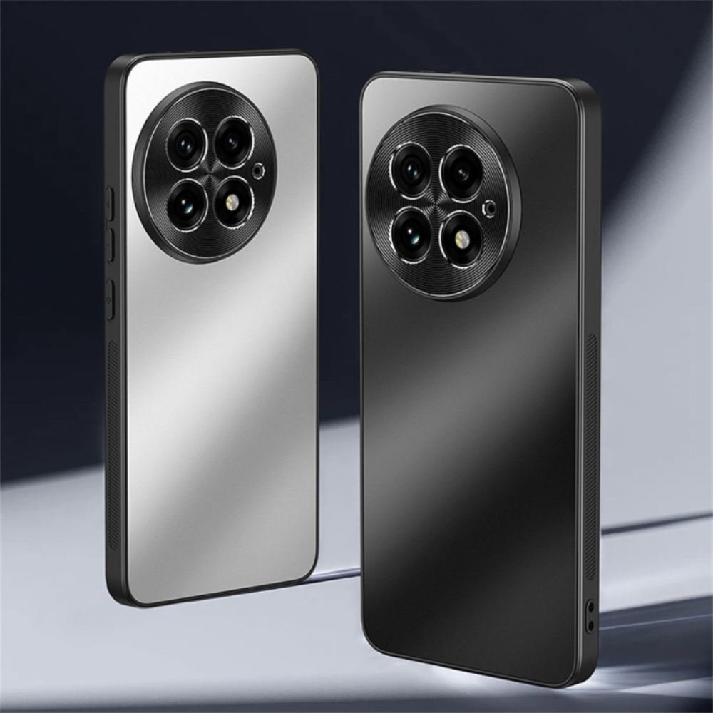 Kryt Na Oneplus 13 Cd Inspirace