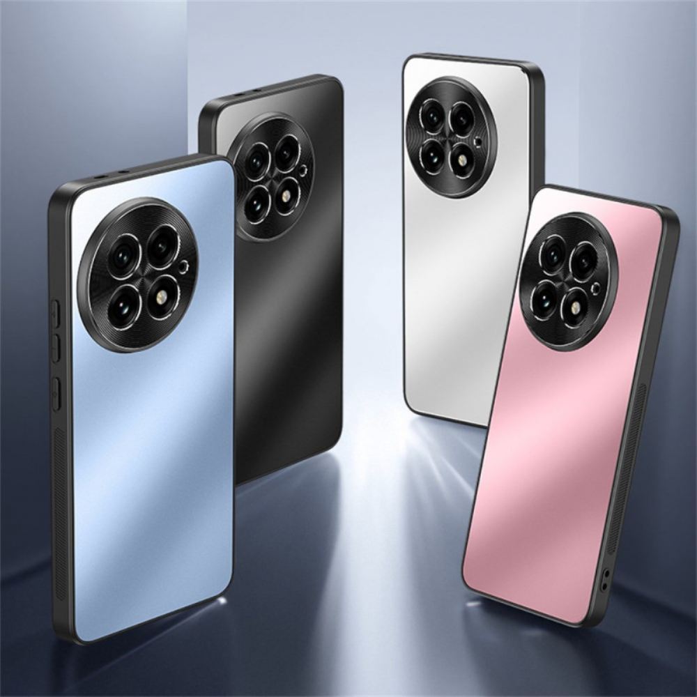 Kryt Na Oneplus 13 Cd Inspirace