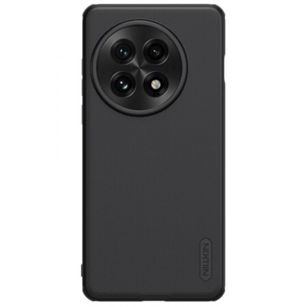 Kryt Na Oneplus 13 Frosted Shield Pro Kompatibilní S Magsafe Nillkin