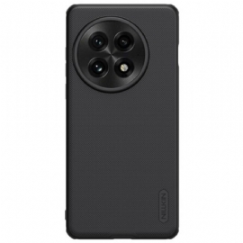 Kryt Na Oneplus 13 Frosted Shield Pro Kompatibilní S Magsafe Nillkin