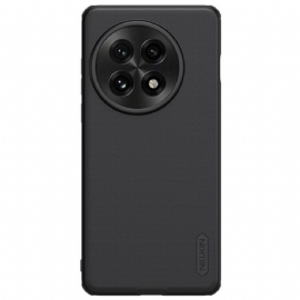 Kryt Na Oneplus 13 Frosted Shield Pro Nillkin