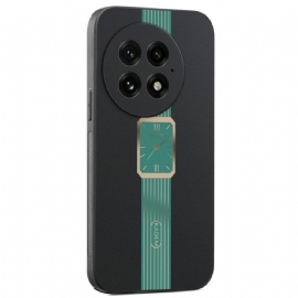 Kryt Na Oneplus 13 Hodinky Kadem