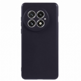 Kryt Na Oneplus 13 Nárazuvzdorný Lesklý