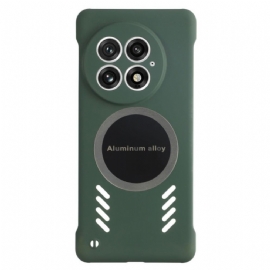 Kryt Na Oneplus 13 Odvod Tepla