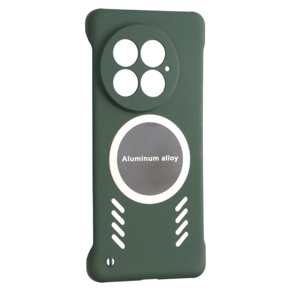 Kryt Na Oneplus 13 Odvod Tepla