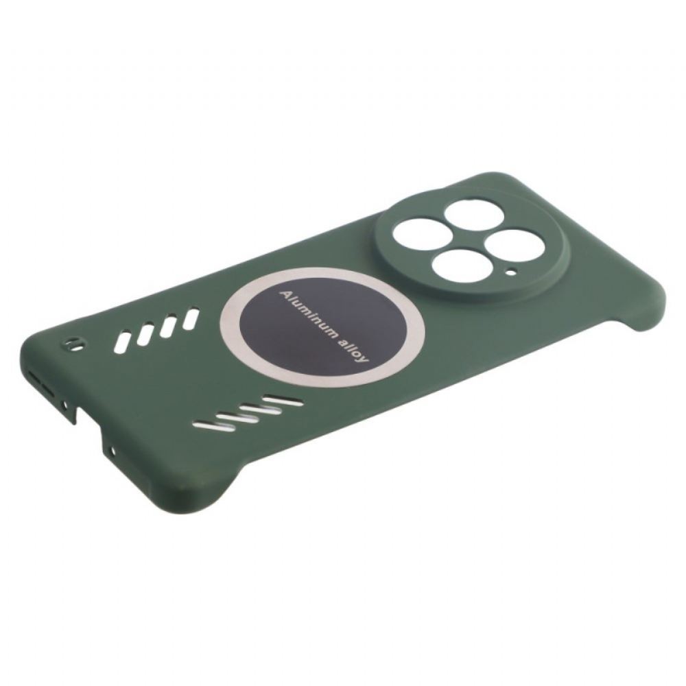 Kryt Na Oneplus 13 Odvod Tepla