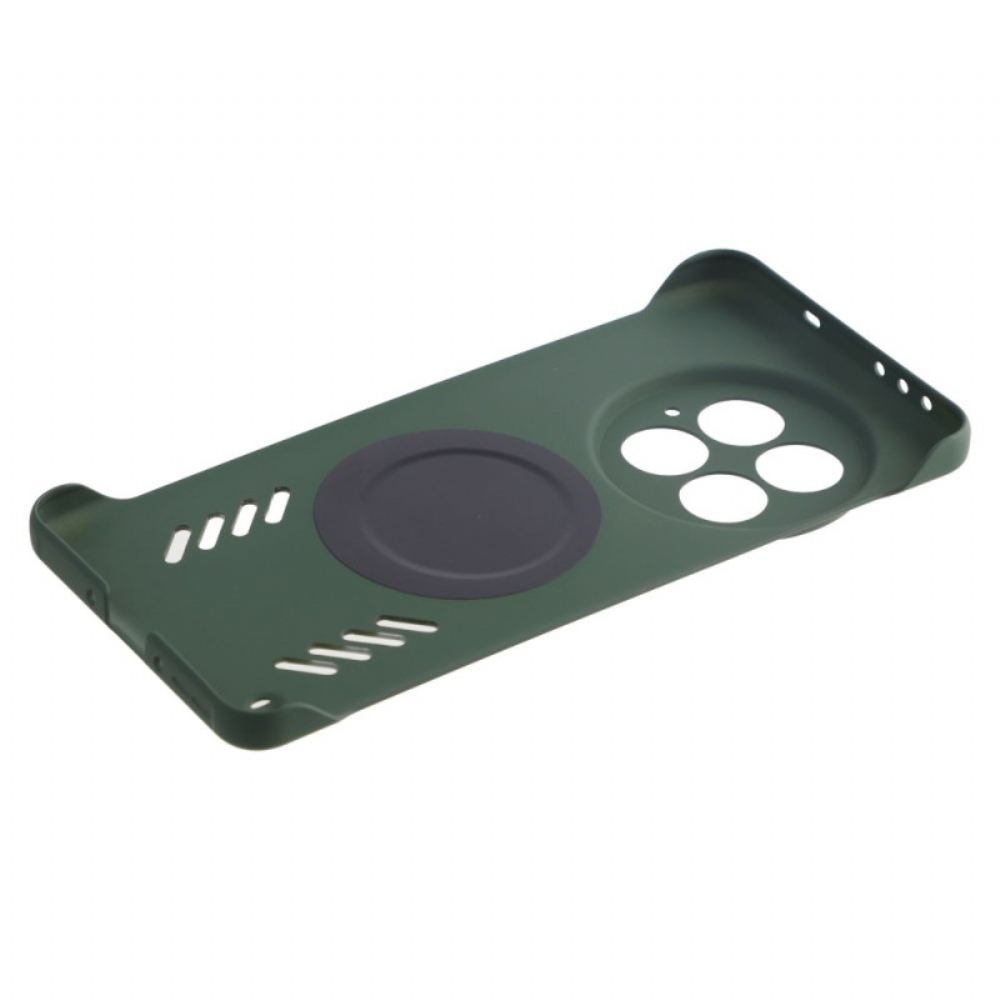 Kryt Na Oneplus 13 Odvod Tepla