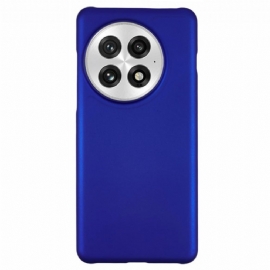 Kryt Na Oneplus 13 Pevný Plast