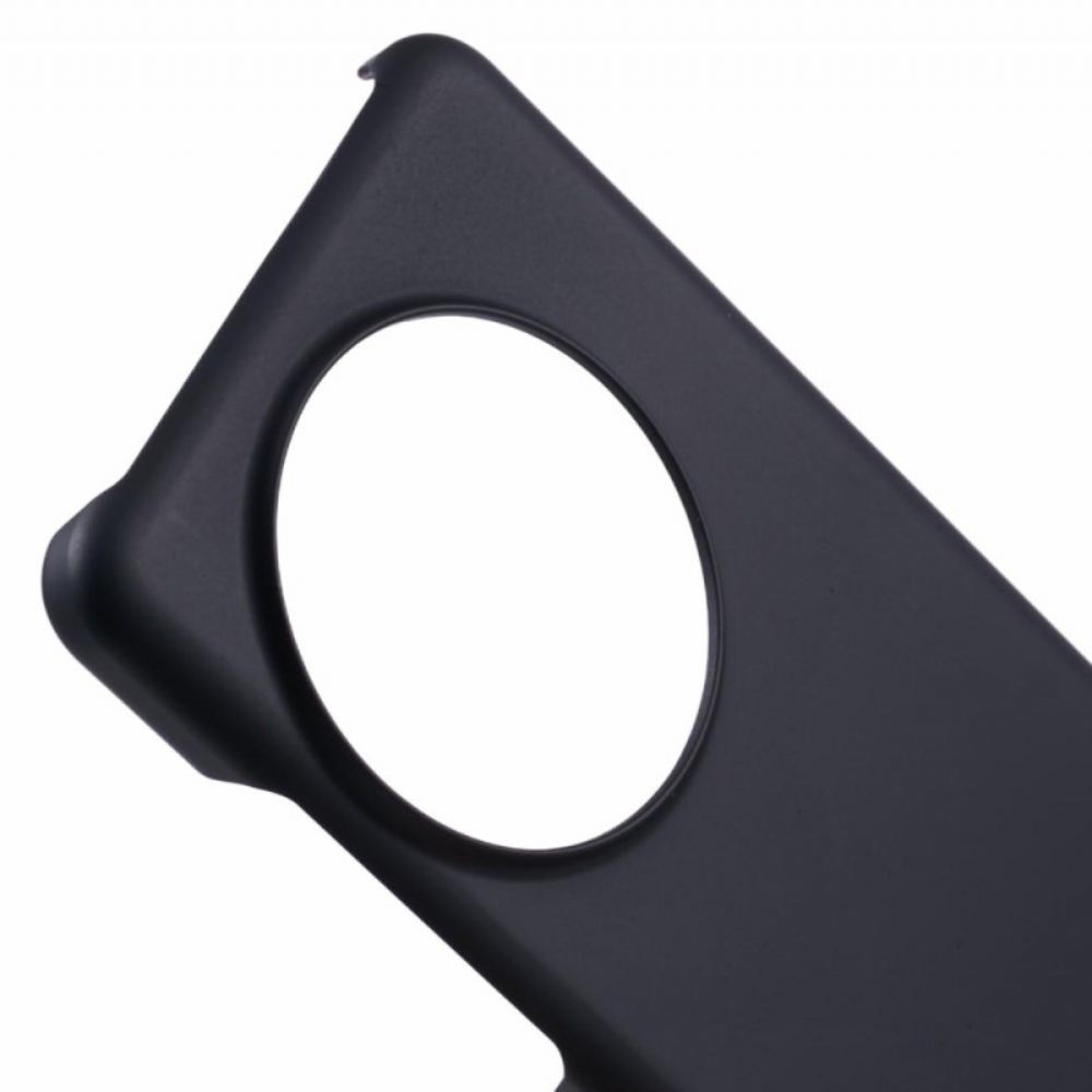 Kryt Na Oneplus 13 Pevný Plast