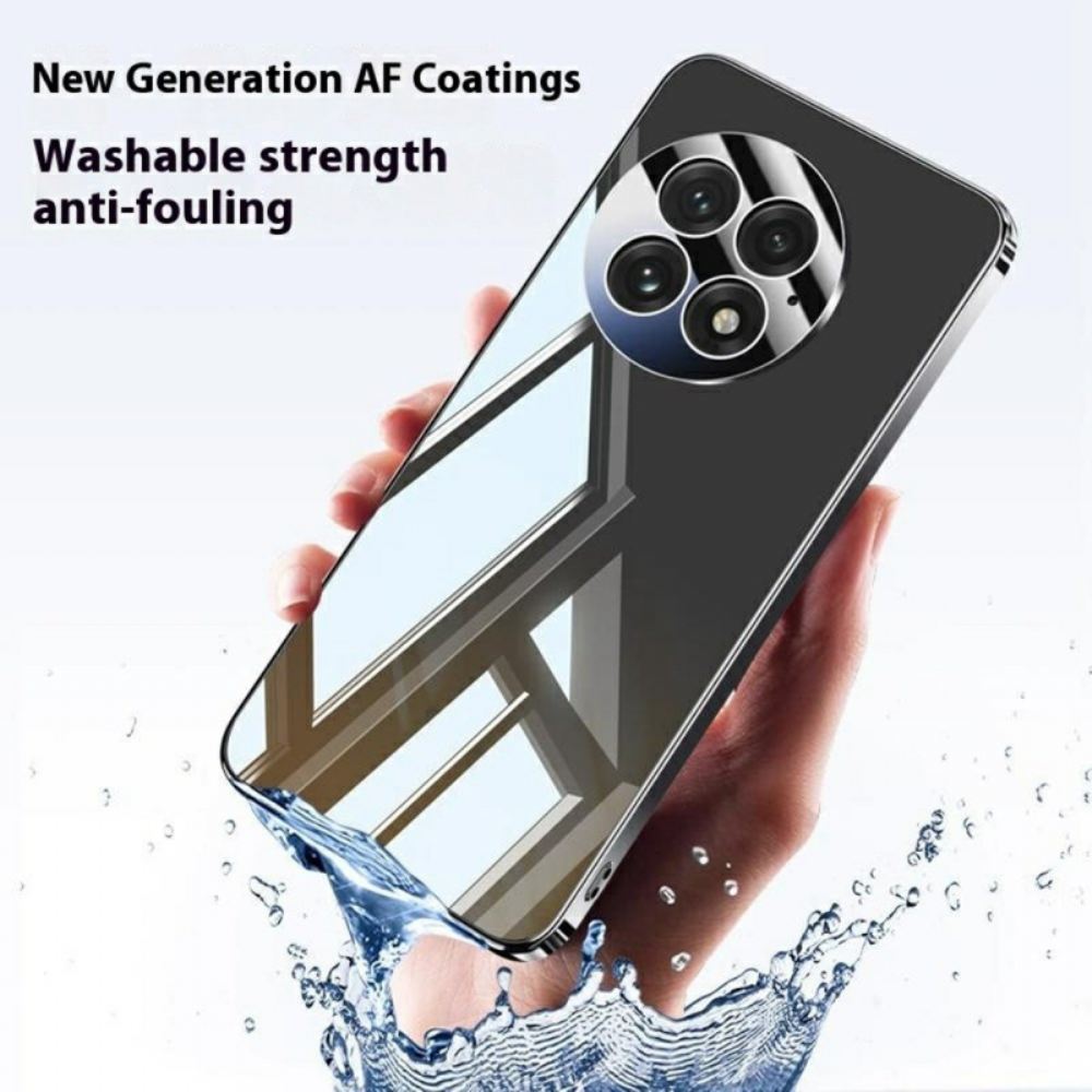 Kryt Na Oneplus 13 Prémiový Design