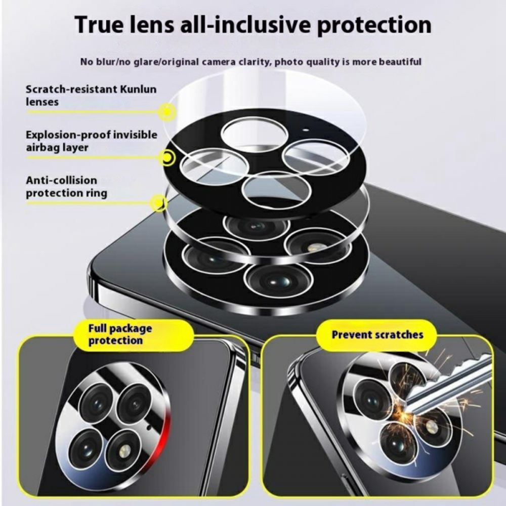 Kryt Na Oneplus 13 Prémiový Design