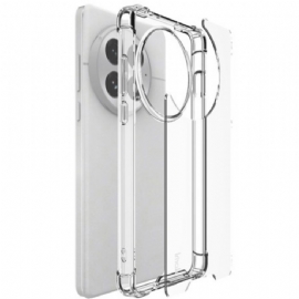 Kryt Na Oneplus 13 Průhledný Imak