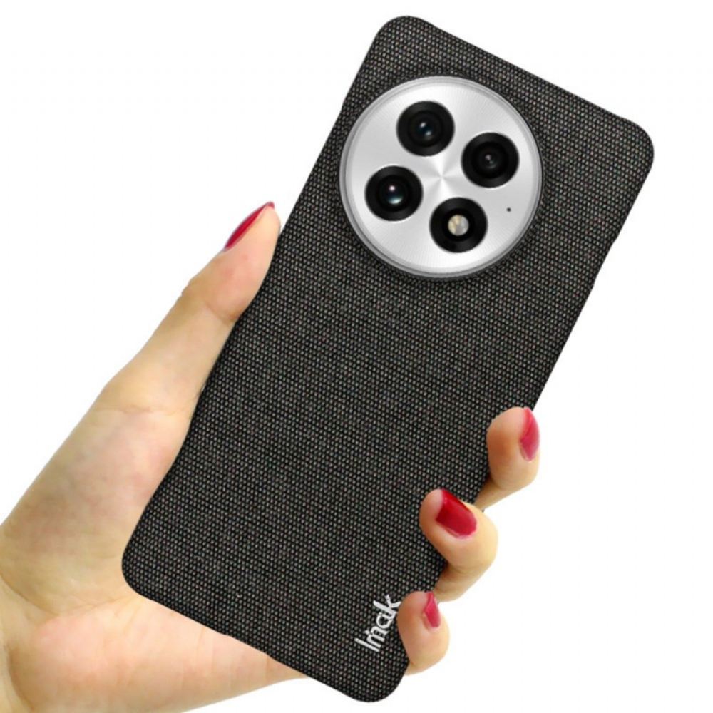 Kryt Na Oneplus 13 Ruiyi Series Imak