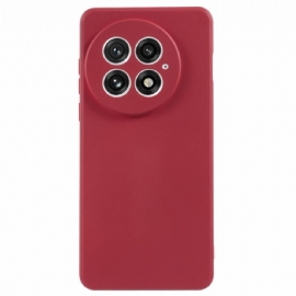 Kryt Na Oneplus 13 Silikon