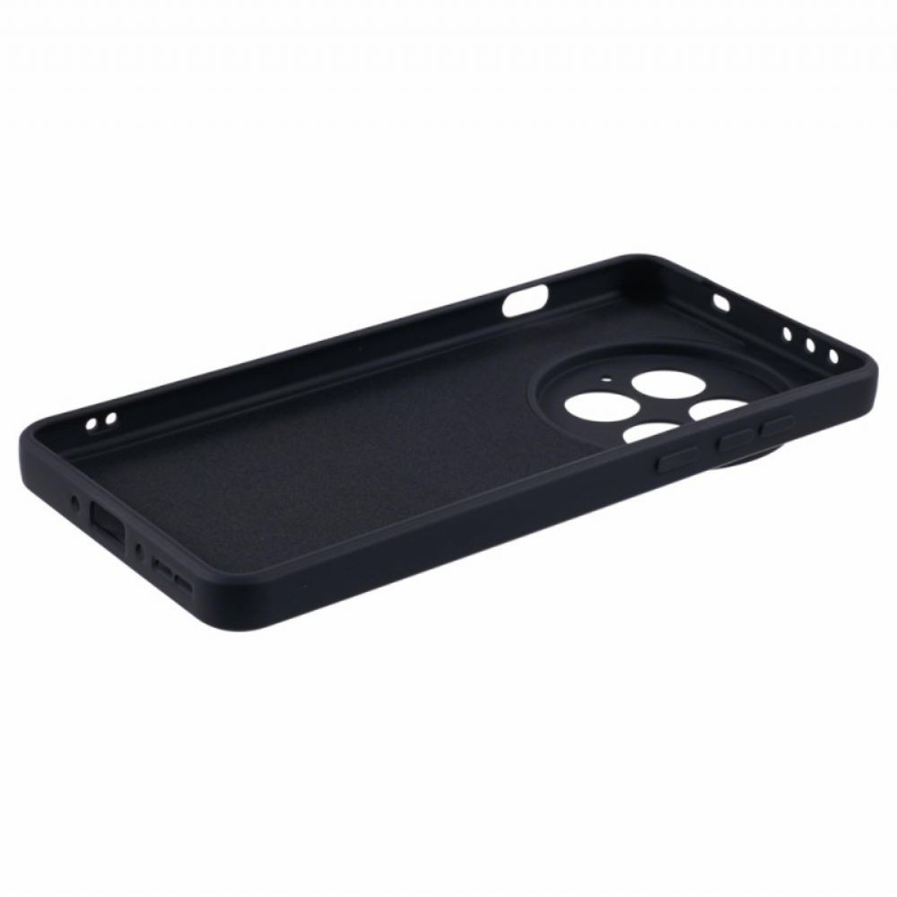 Kryt Na Oneplus 13 Silikon