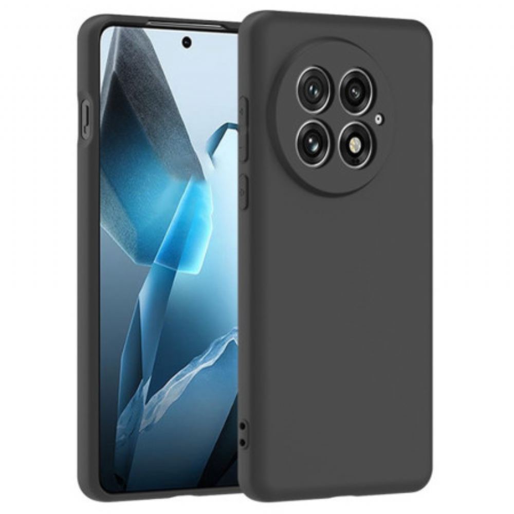 Kryt Na Oneplus 13 Tenký A Hladký