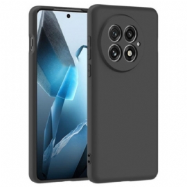 Kryt Na Oneplus 13 Tenký A Hladký