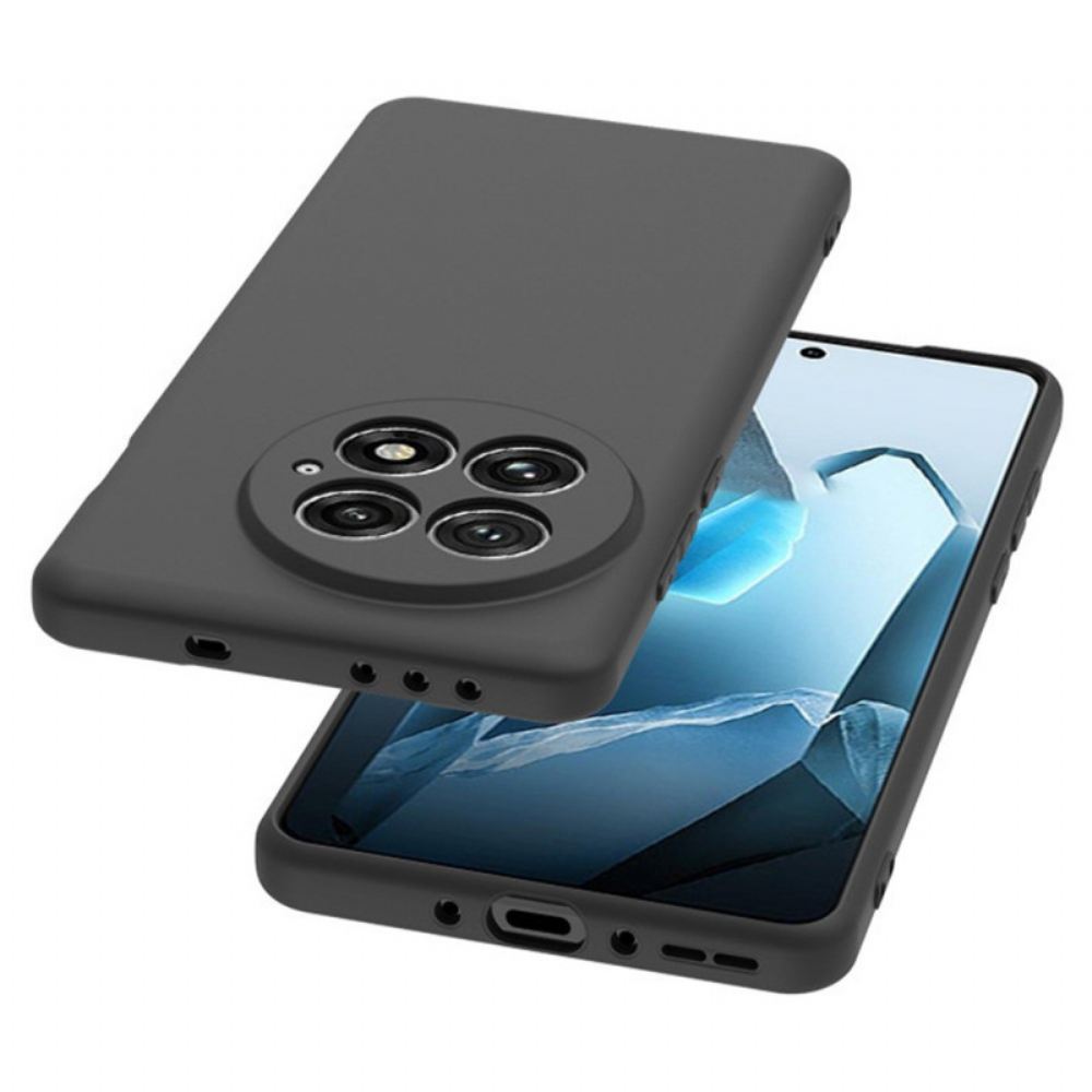 Kryt Na Oneplus 13 Tenký A Hladký