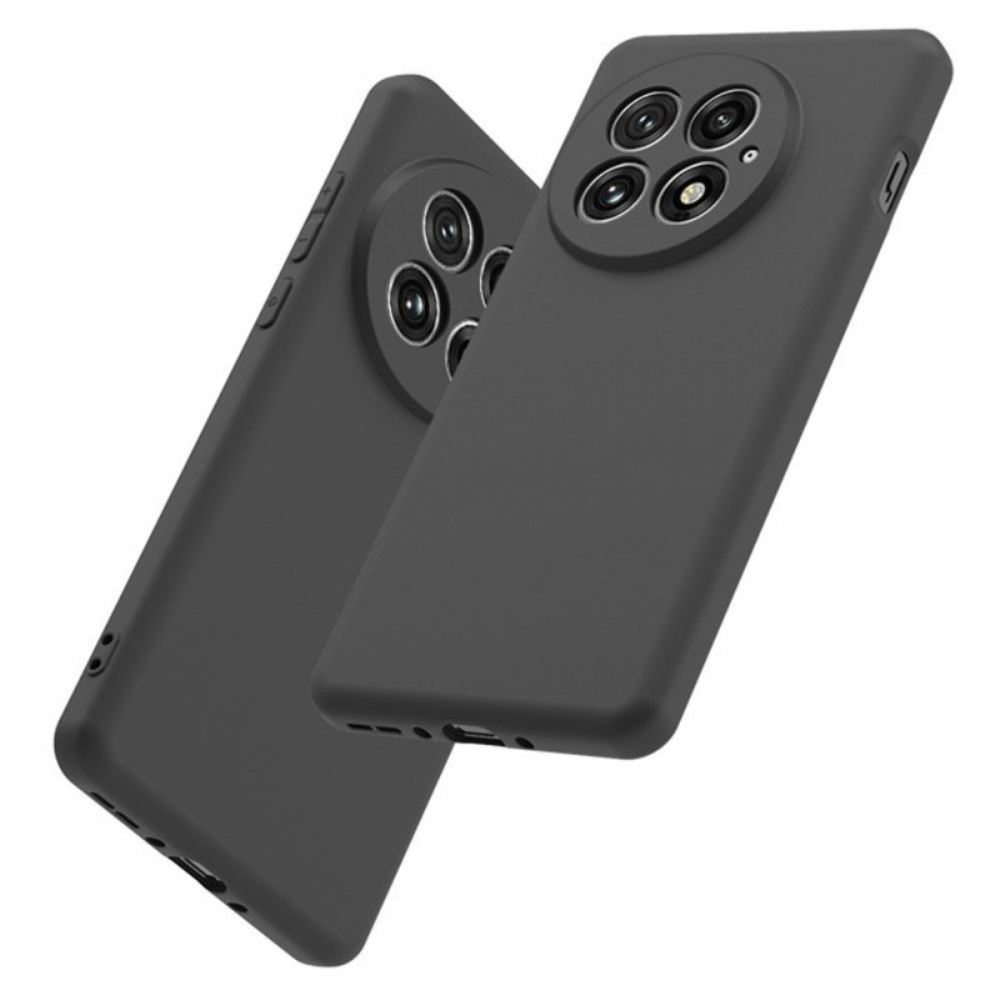 Kryt Na Oneplus 13 Tenký A Hladký