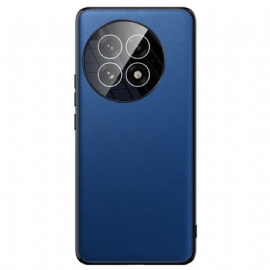 Kryt Na Oneplus 13 Ultra Hodinky