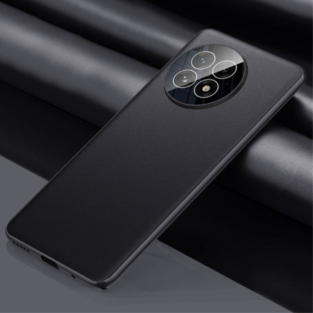 Kryt Na Oneplus 13 Ultra Hodinky