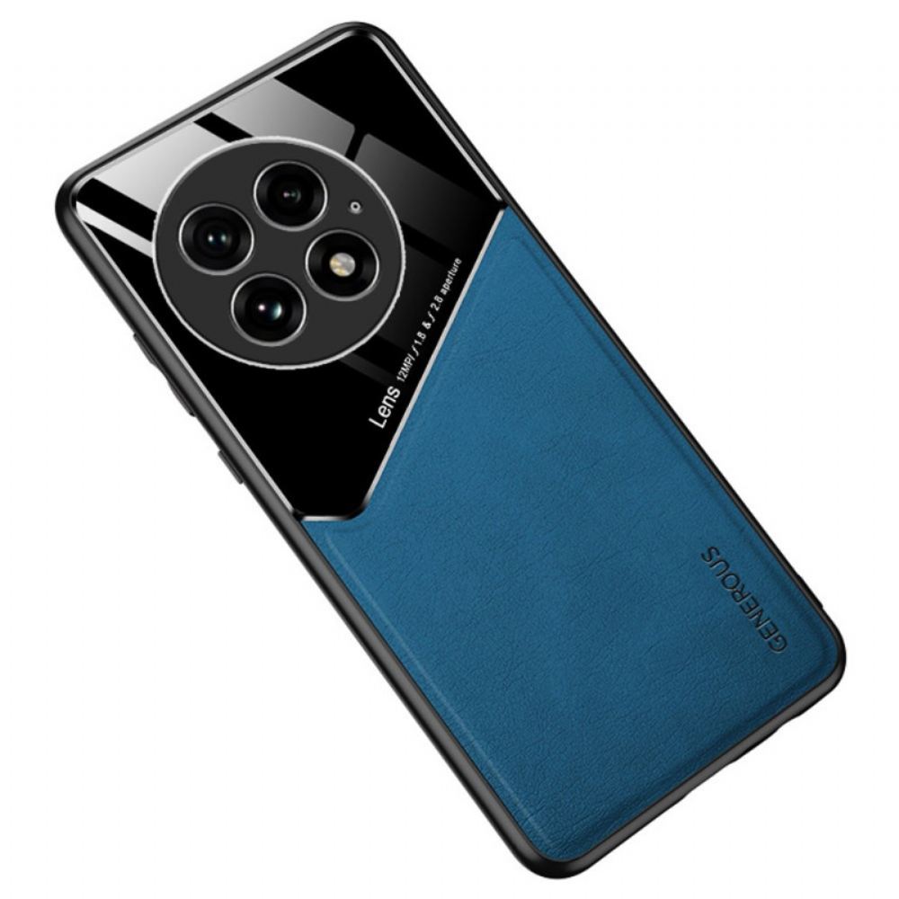 Kryt Na Oneplus 13 Ultratenký