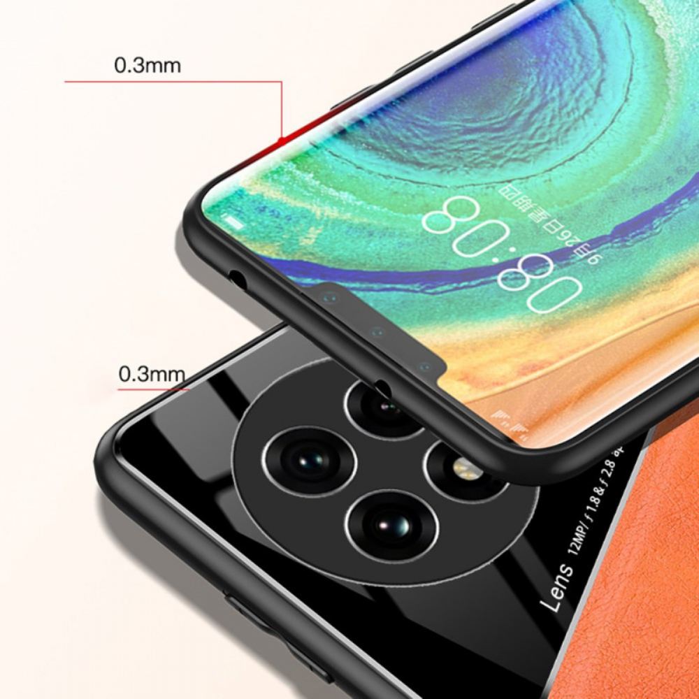 Kryt Na Oneplus 13 Ultratenký