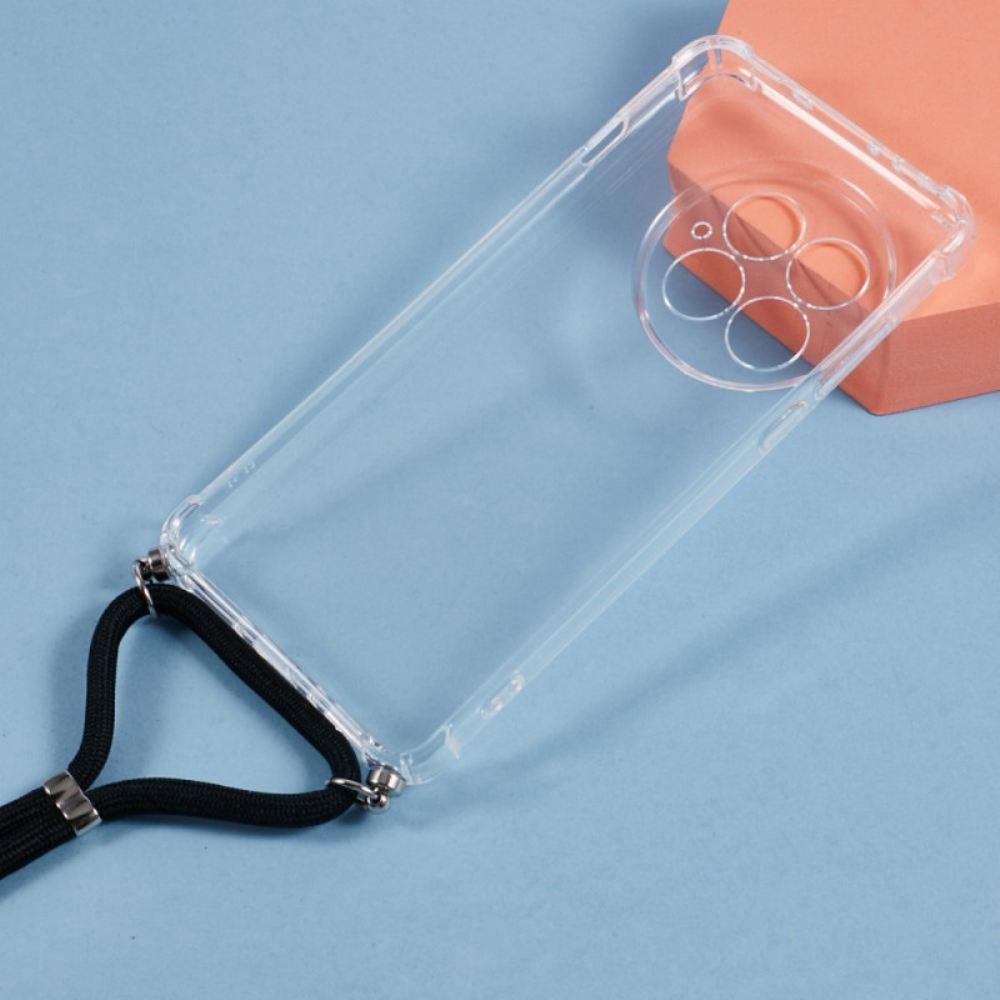 Kryt Na Oneplus 13 Čiré