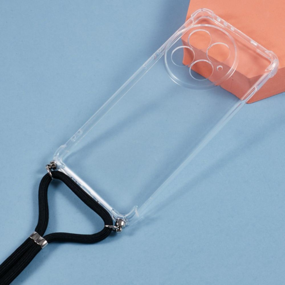 Kryt Na Oneplus 13 Čiré