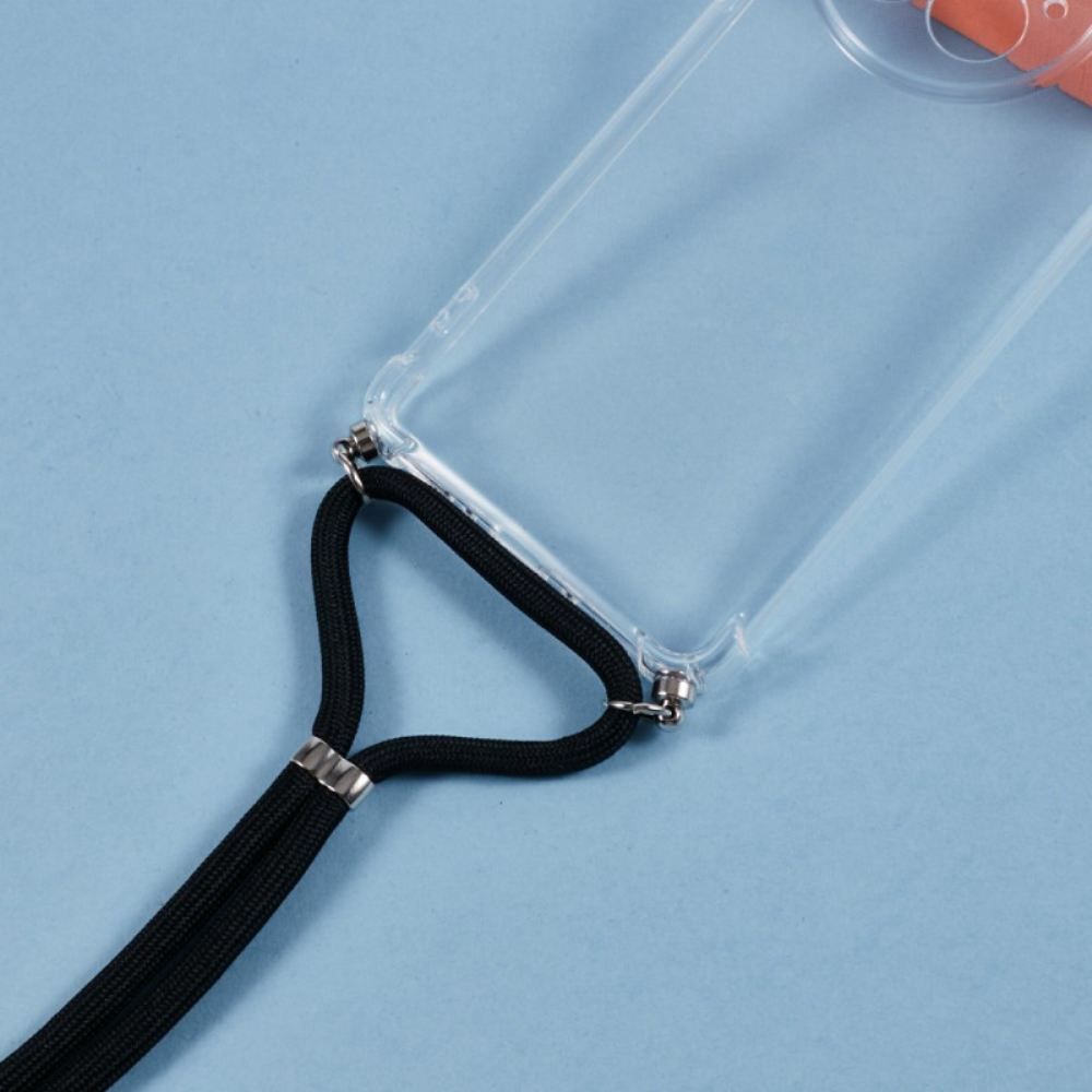 Kryt Na Oneplus 13 Čiré