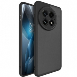 Kryt Na Oneplus 13 Řada Ux-9b S Ochranou Airbagů Imak