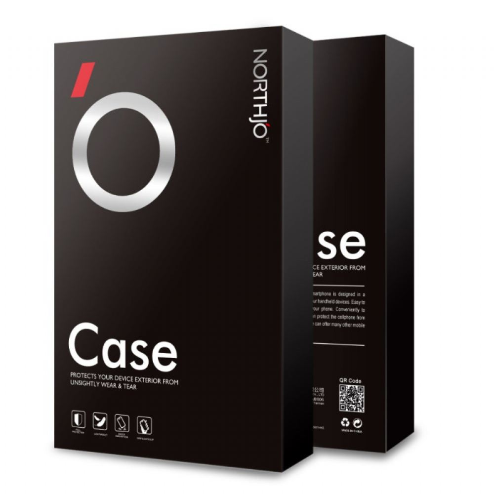 Kryt Oneplus 13 2 V 1 Čiré S Ochranou Obrazovky Z Tvrzeného Skla