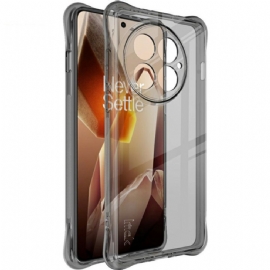 Kryt Oneplus 13 Imak