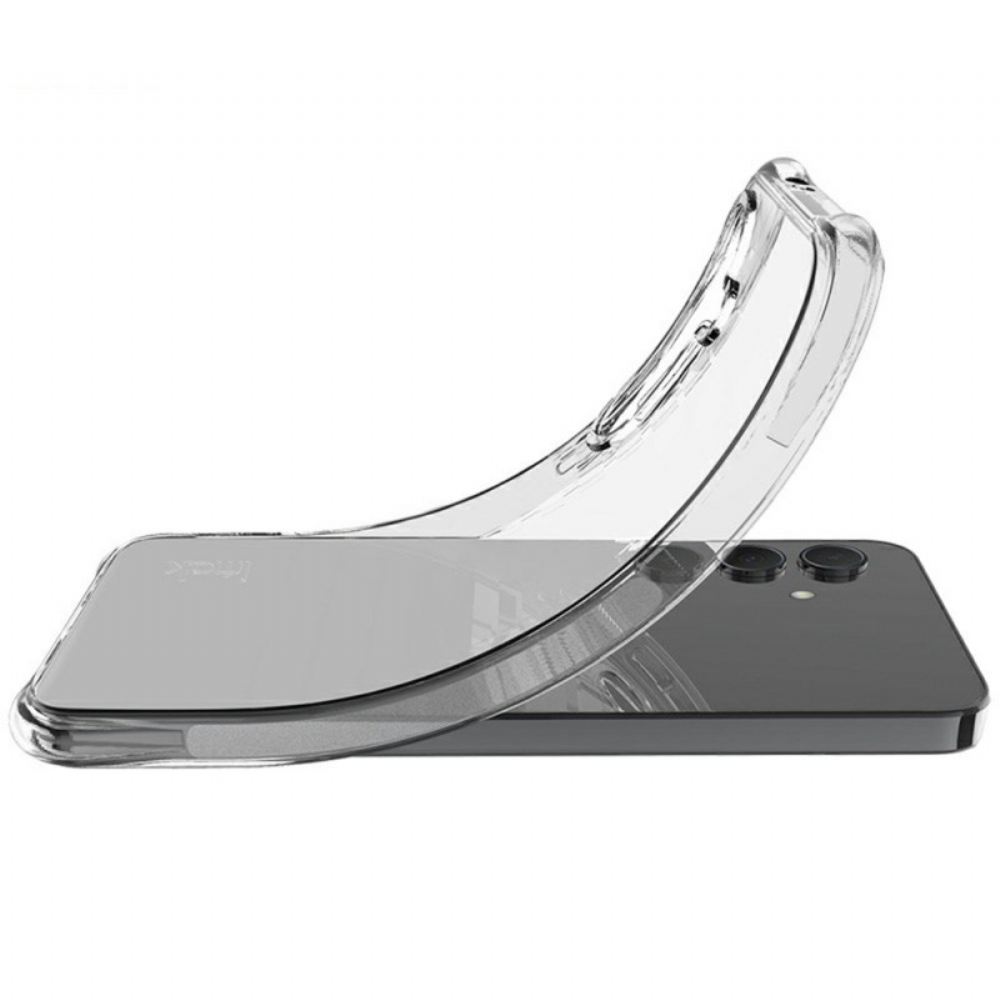 Kryt Oneplus 13 Imak