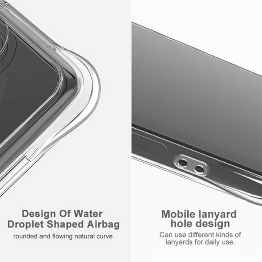 Kryt Oneplus 13 Imak