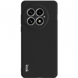 Kryt Oneplus 13 Imak