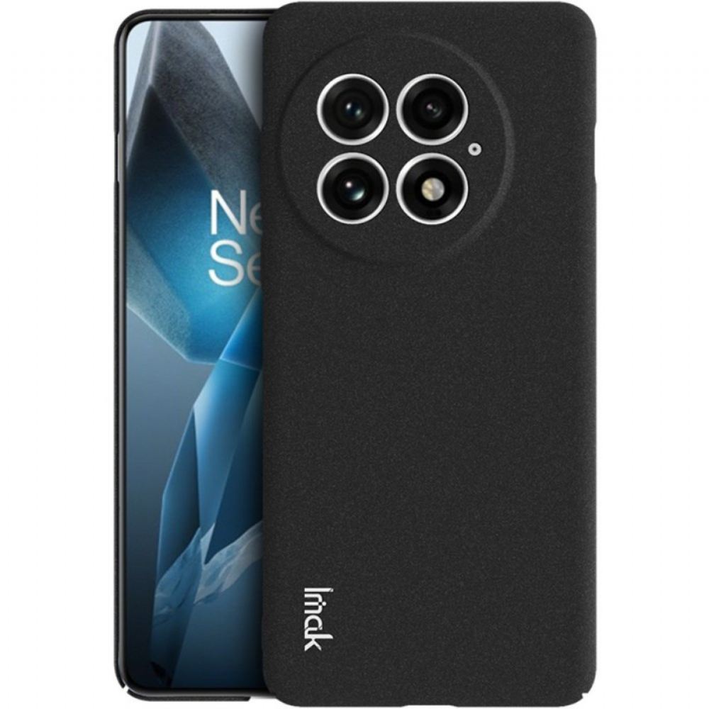 Kryt Oneplus 13 Imak