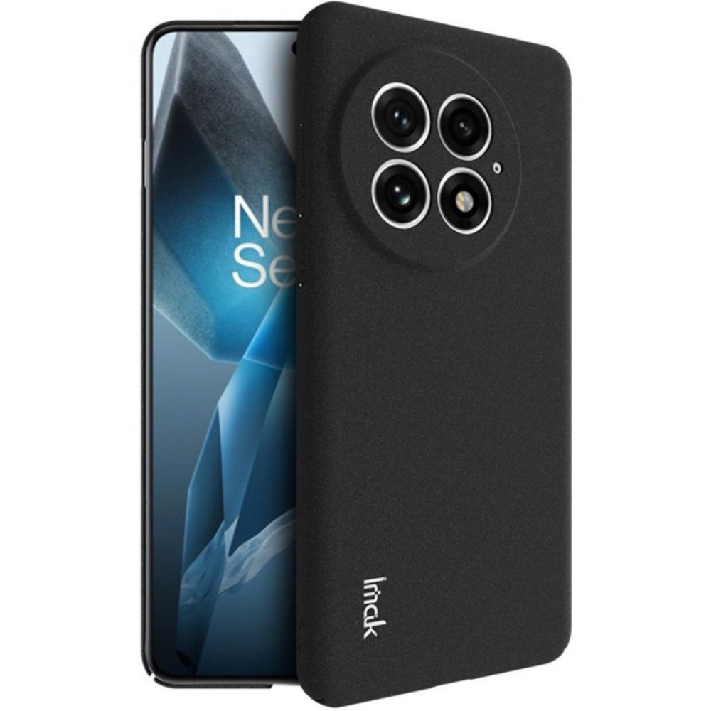 Kryt Oneplus 13 Imak