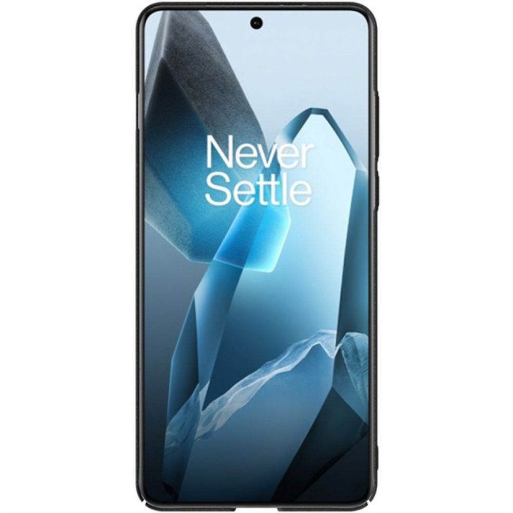 Kryt Oneplus 13 Imak