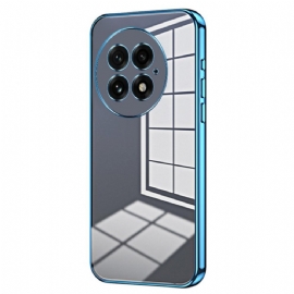 Kryt Oneplus 13 Kovový Ráfek