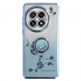 Kryt Oneplus 13 Kryty Na Mobil Držák Na Prsteny Kadem