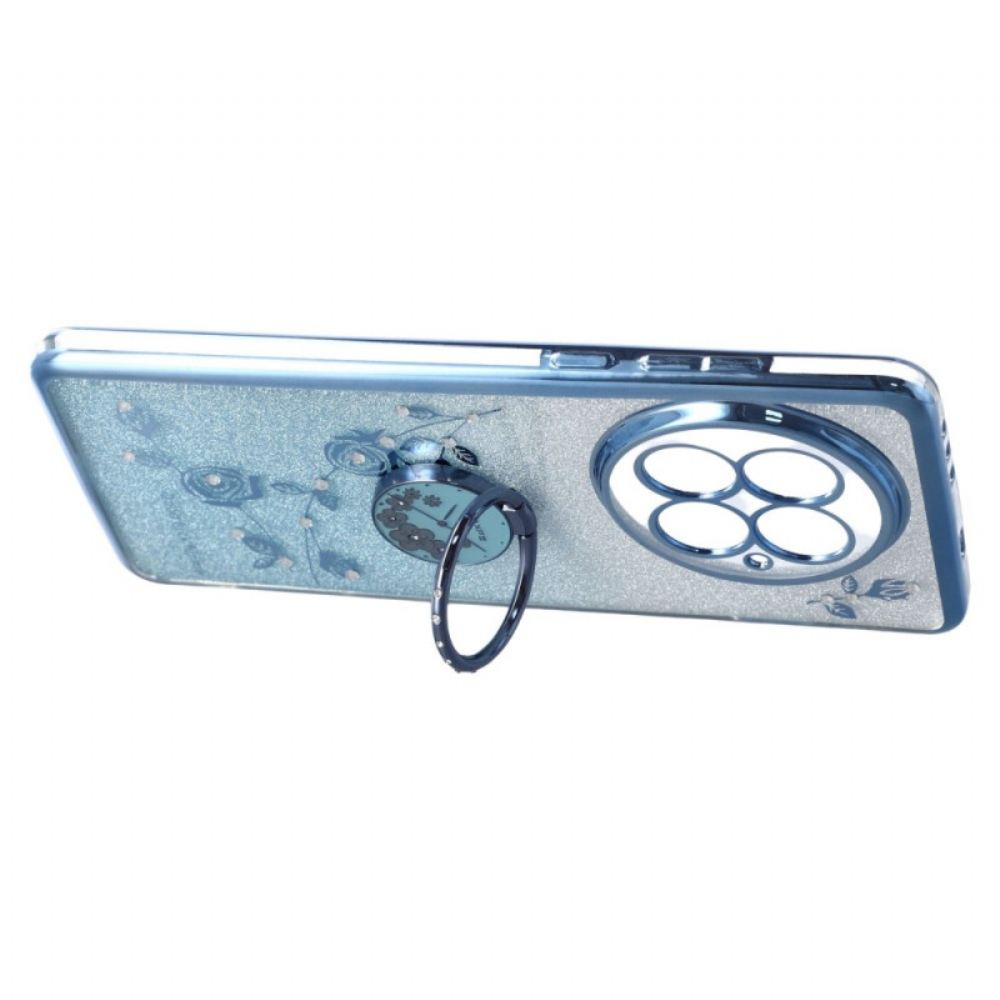 Kryt Oneplus 13 Kryty Na Mobil Držák Na Prsteny Kadem