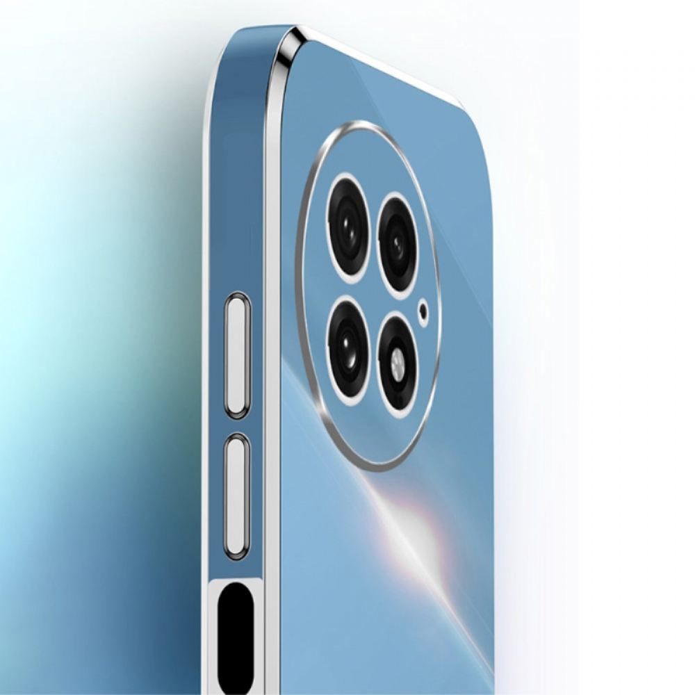 Kryt Oneplus 13 Kryty Na Mobil Držák Na Prsteny Xinli