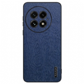 Kryt Oneplus 13 Kryty Na Mobil Dřevěný Efekt